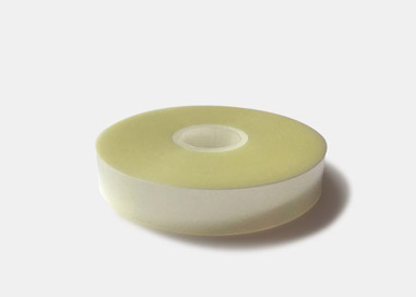 透明OPP膜帶 透明OPP膜帶